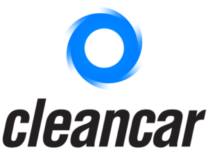 logo_cleancar_smistamento