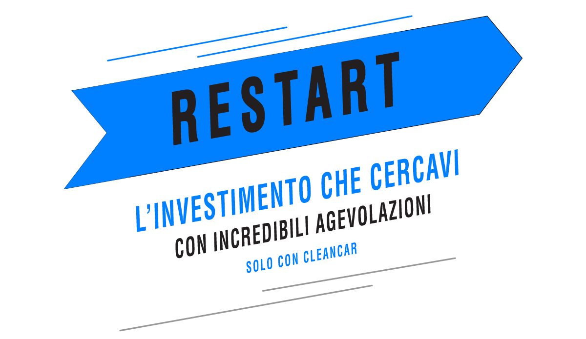 RESTART