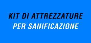 kit_sanificazione