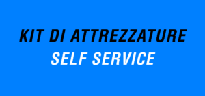 kit_self_service